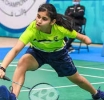 Adidas: Palak Kohli new brand ambassador